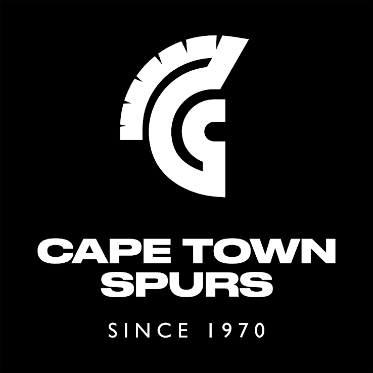 Cape Town Spurs vs Milford