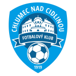 Kladno vs Chlumec nad Cidlinou