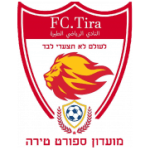 Tzeirey Tira vs Maccabi Yavne