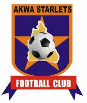 Akwa Starlets vs Adamawa United