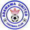 Adamawa United vs MFM