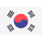 Korea DPR W U19 vs Korea Republic W U19
