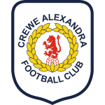 Wallsend W vs Crewe Alexandra LFC W