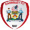 Barnsley W vs Stockport County W