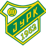 SJK-j W vs JyPK W