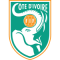 Côte d'Ivoire U23 vs South Africa U23