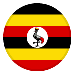 Uganda U23 vs Congo DR U23