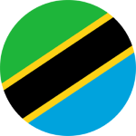 Tanzania U23 vs Congo DR U23