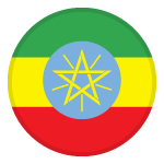 Ethiopia U23 vs Congo DR U23