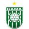 Pague Menos U20 vs Gama U20