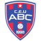 Queimadense U20 vs União ABC U20