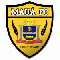 Mauá U20 vs Vila Nova U20