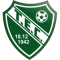 Tanabi SP U20 vs Chapecoense-SC U20