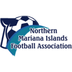 Northern Mariana Islands W vs North Korea W