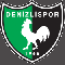 Denizlispor U19 vs Menemenspor U19