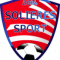 Charleroi-Couillet-Fl. vs Solières Sport