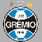 Ponte Preta W vs Grêmio W