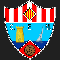 Girona U19 vs Mercantil U19