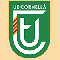 Barcelona U19 II vs Cornellà U19 II