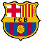 Barcelona U19 II vs La Floresta U19