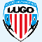 Porriño Industrial U19 vs Lugo U19 II