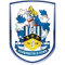 Huddersfield Town U18 vs Ipswich Town U18
