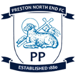 Preston North End U18 vs Doncaster Rovers U18