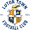 Sutton United U18 vs Luton Town U18