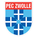 PEC Zwolle U19 vs Almere City U19