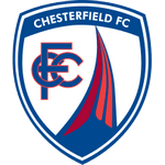 Chesterfield U18 vs Burton Albion U18