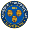 Shrewsbury Town U18 vs Salford City U18