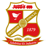 Swindon Town U18