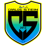 Juan Pablo II College vs Carlos Stein