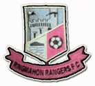 Ringmahon Rangers vs Glebe North