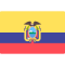 Ecuador U23 vs Venezuela U23