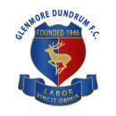 Glenmore Dundrum vs Saint Marys AFC Cork