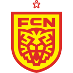 Nordsjælland vs FC Copenhagen