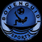 FC 105 vs Bouenguidi