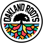 Oakland Roots vs Sporting Kansas City II