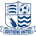 Southend United Res. vs Leyton Orient Res.