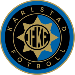 IF Karlstad Fotboll vs FBK Karlstad