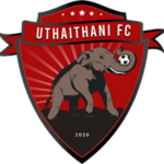 Uthai Thani vs Nakhonratchasima Mazda FC