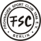 BSC Rehberge vs Frohnauer