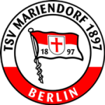 Hürriyet Burgund vs TSV Mariendorf