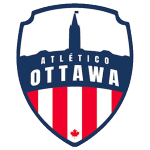 Atlético Ottawa vs Vancouver FC