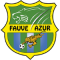 Fauve Azur Elite vs Young Sport Academy