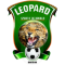 Leopard de Douala vs ISOHSA