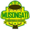 Bujumbura City vs Musongati