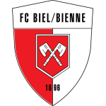 Biel-Bienne vs Étoile Carouge