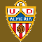 Atarfe Industrial U19 vs Almería U19 II